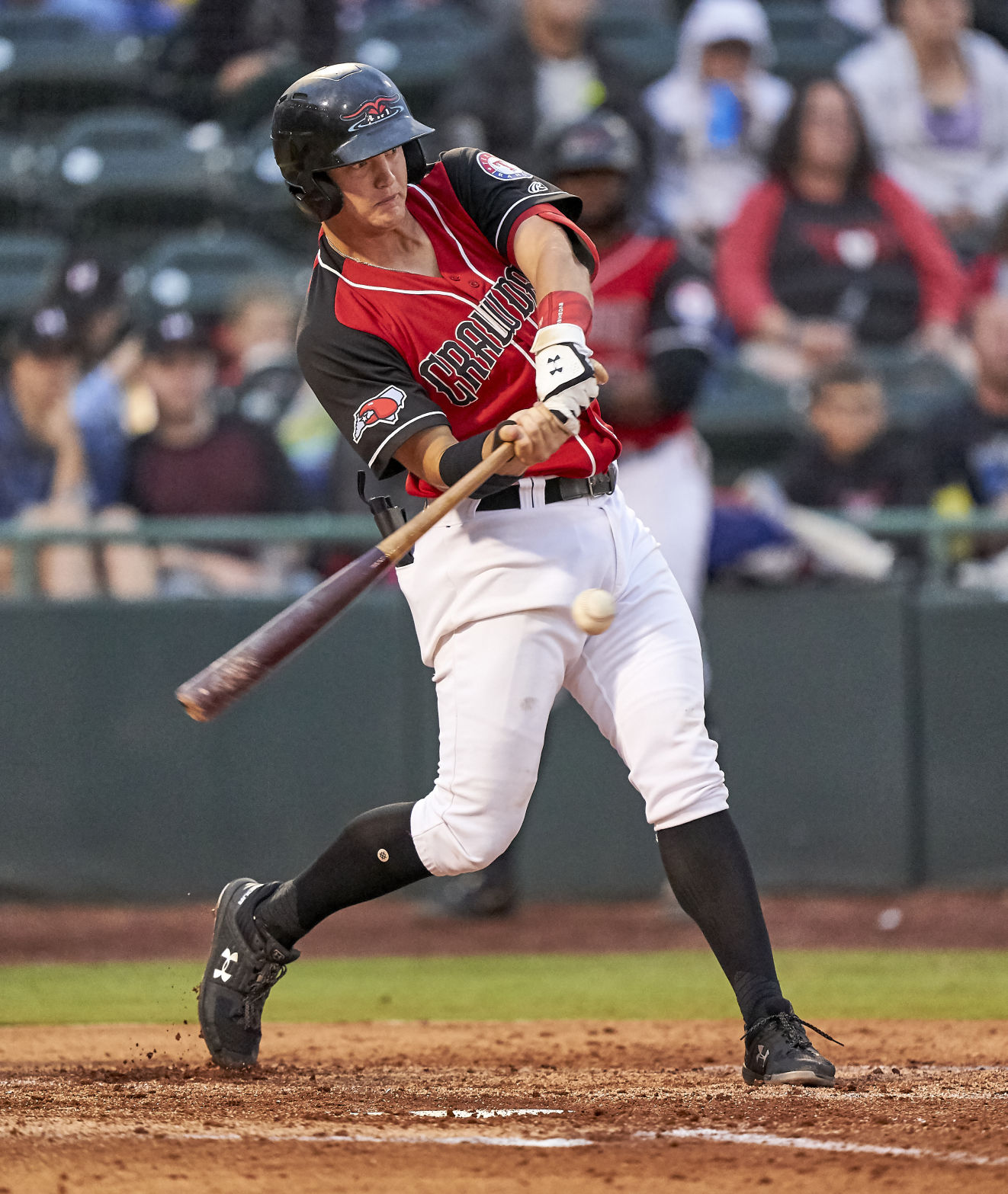 20190824 CRAWDADS 7.jpg